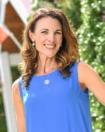 Click to view profile of Wendy Sare Meadows, a top rated Adoption attorney in Phoenix, MD