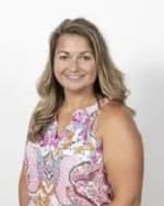Click to view profile of Sarah E. Morrison, a top rated Real Estate attorney in Wexford, PA