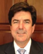Click to view profile of Michael L. Justice, a top rated Employment Litigation attorney in Westlake Village, CA