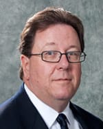 Click to view profile of Thomas M. Green, a top rated Medical Malpractice attorney in Dayton, OH