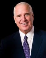 Click to view profile of Michael J. Bidart, a top rated Construction Accident attorney in Claremont, CA