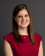 Click to view profile of Alexandra Caggiano, a top rated Products Liability attorney in Seattle, WA