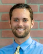 Click to view profile of Bryce Johnson, a top rated Custody & Visitation attorney in Scottsdale, AZ