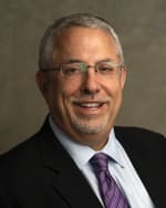 Click to view profile of Andrew Ellis, a top rated Sexual Abuse - Plaintiff attorney in El Segundo, CA