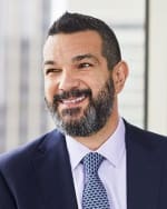 Click to view profile of Jeffrey A. Soilson, a top rated Family Law attorney in Boston, MA