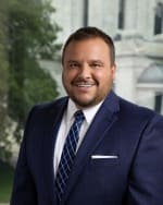 Click to view profile of Paul Schroepfer, a top rated Personal Injury attorney in Minneapolis, MN