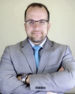 Click to view profile of Andrew Michael Bonderud, a top rated Domestic Violence attorney in Jacksonville, FL
