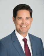 Click to view profile of William N. Lazarchick, Jr., a top rated Custody & Visitation attorney in Juno Beach, FL