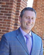 Click to view profile of Steven M. Coodin, a top rated Criminal Defense attorney in Lake Elmo, MN
