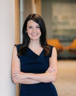 Click to view profile of Shayna W. Borakove, a top rated Estate Planning & Probate attorney in Middleton, WI