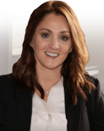 Click to view profile of Jami S. Oliver, a top rated Employment & Labor attorney in Dublin, OH