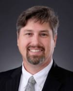 Click to view profile of Patrick Meriwether, a top rated Child Support attorney in Woodstock, GA