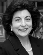 Click to view profile of C. Debra Welch, a top rated Custody & Visitation attorney in Jupiter, FL