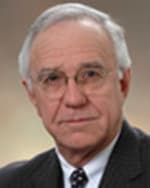 Click to view profile of Alexander H. Lindsay, Jr., a top rated Personal Injury attorney in Butler, PA
