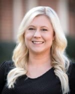 Click to view profile of Elizabeth Findley, a top rated Child Support attorney in Roswell, GA