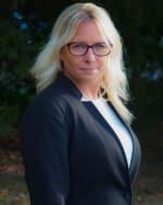 Click to view profile of Jodelle N. Stranges, a top rated Family Law attorney in Westerville, OH