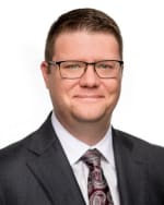 Click to view profile of Robert M. Perry, a top rated Criminal Defense attorney in Mount Holly, NJ