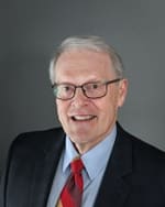 Click to view profile of Kenneth Williams, Jr., a top rated Business Litigation attorney in Ashland, KY