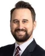 Click to view profile of Danylo Terleckyj, a top rated Sexual Abuse - Plaintiff attorney in Chicago, IL