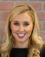 Click to view profile of Samantha Brown, a top rated Custody & Visitation attorney in Scottsdale, AZ