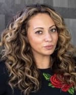 Click to view profile of Maggie George, a top rated Drug & Alcohol Violations attorney in Royal Oak, MI