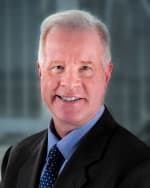 Click to view profile of John H. Killeen, a top rated Child Support attorney in Atlanta, GA