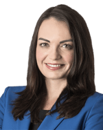Click to view profile of Dominique Sciullo, a top rated Custody & Visitation attorney in Boca Raton, FL