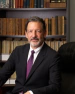Click to view profile of Michael Parks, a top rated Insurance Coverage attorney in Sherman Oaks, CA
