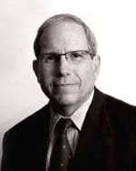 Click to view profile of Frederick Vaiana, a top rated Criminal Defense attorney in Indianapolis, IN