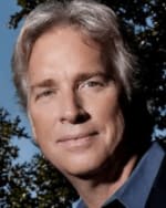 Click to view profile of Hunter T. Hillin, a top rated Trucking Accidents attorney in Dallas, TX