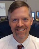 Click to view profile of Ted A. Troutman, a top rated Credit Repair attorney in Beaverton, OR