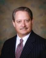 Click to view profile of Dale R. Baringer, a top rated Business Organizations attorney in Baton Rouge, LA