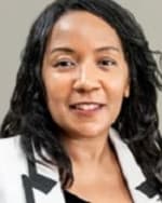 Click to view profile of Fawn B. Dyer, a top rated Adoption attorney in Westfield, NJ