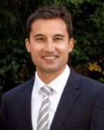Click to view profile of Chandler H. Udo, a top rated Products Liability attorney in Seattle, WA
