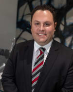 Click to view profile of Grant Schwarz, a top rated Premises Liability - Plaintiff attorney in Weston, FL