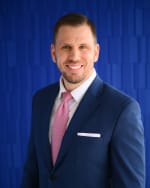 Click to view profile of David Bergen, a top rated Insurance Coverage attorney in Houston, TX