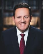 Click to view profile of Richard M. Aberle, a top rated Car Accident attorney in Mineola, NY