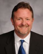 Click to view profile of Keith F. Givens, a top rated Trucking Accidents attorney in Oklahoma City, OK
