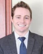 Click to view profile of James P. Cody, a top rated Personal Injury attorney in Vadnais Heights, MN