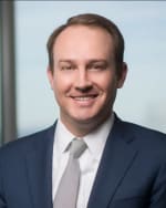 Click to view profile of Samuel T. Acker, a top rated White Collar Crimes attorney in Dallas, TX
