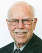 Click to view profile of Arthur L. Johnson, Jr., a top rated Workers' Compensation attorney in San Jose, CA