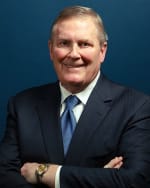 Click to view profile of Robert Bennett, a top rated Personal Injury attorney in Minneapolis, MN