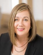 Click to view profile of Regina M. Foley, a top rated Trucking Accidents attorney in Philadelphia, PA