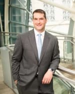 Click to view profile of Christopher Eskew, a top rated Criminal Defense attorney in Indianapolis, IN