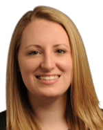 Click to view profile of Karissa L. Parker, a top rated Divorce attorney in Stamford, CT