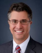 Click to view profile of Todd A. Orston, a top rated Child Support attorney in Johns Creek, GA