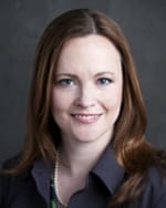Click to view profile of Nicole Jennings Wade, a top rated Business Litigation attorney in Atlanta, GA