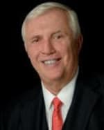Click to view profile of John A. Schepisi, a top rated Real Estate attorney in Englewood Cliffs, NJ