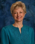 Click to view profile of Camille Milner, a top rated Same Sex Family Law attorney in Denton, TX