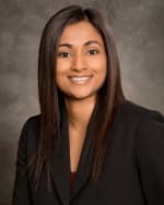 Click to view profile of Sonia M. Phanse, a top rated Business & Corporate attorney in Scottsdale, AZ
